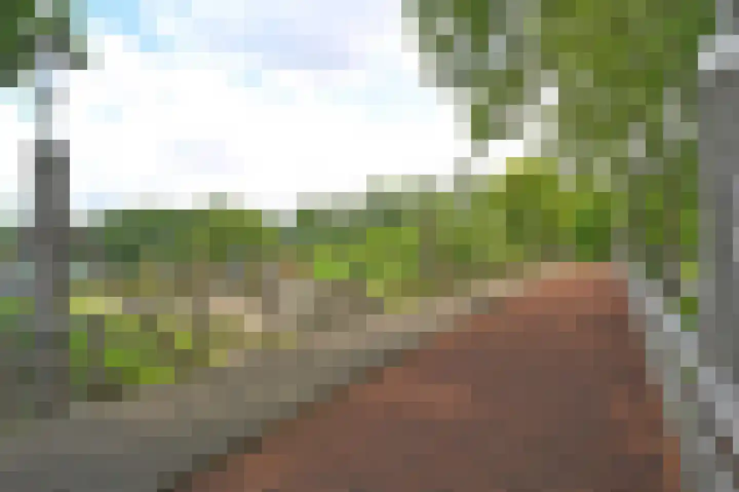 Poortershof 14 Leiderdorp thumbnail 23