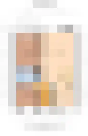 Poortershof 14 Leiderdorp thumbnail 24