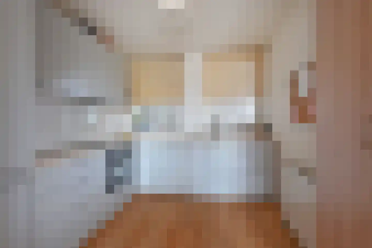 Poortershof 14 Leiderdorp thumbnail 4