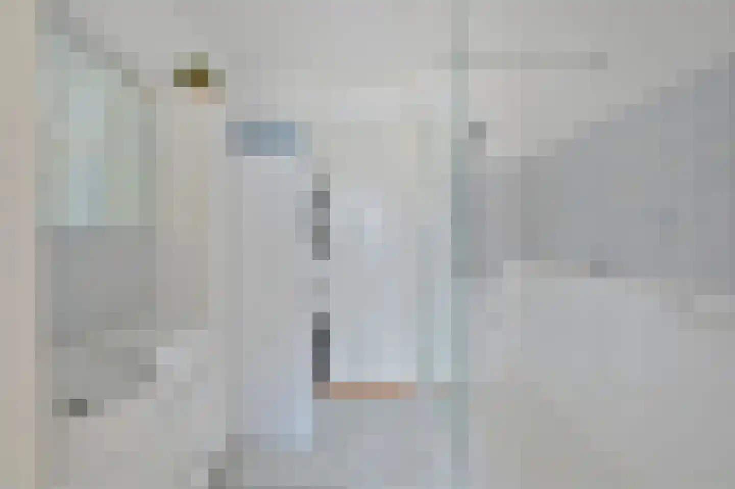 Poortershof 14 Leiderdorp thumbnail 5