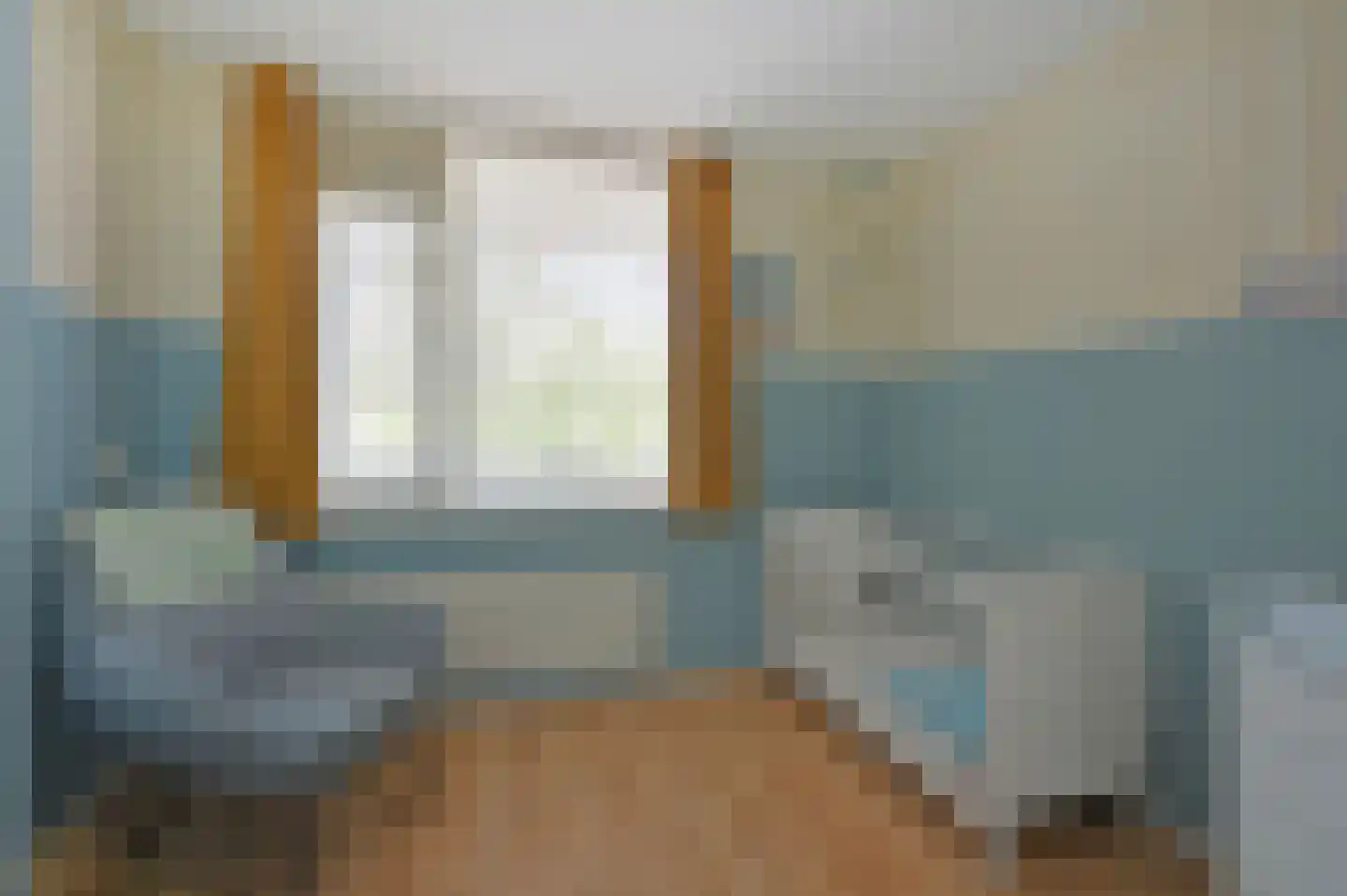 Poortershof 14 Leiderdorp thumbnail 6