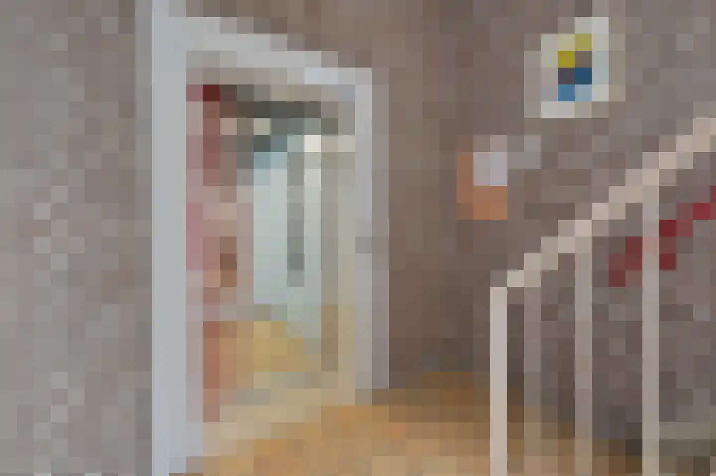 Poortershof 14 Leiderdorp thumbnail 7
