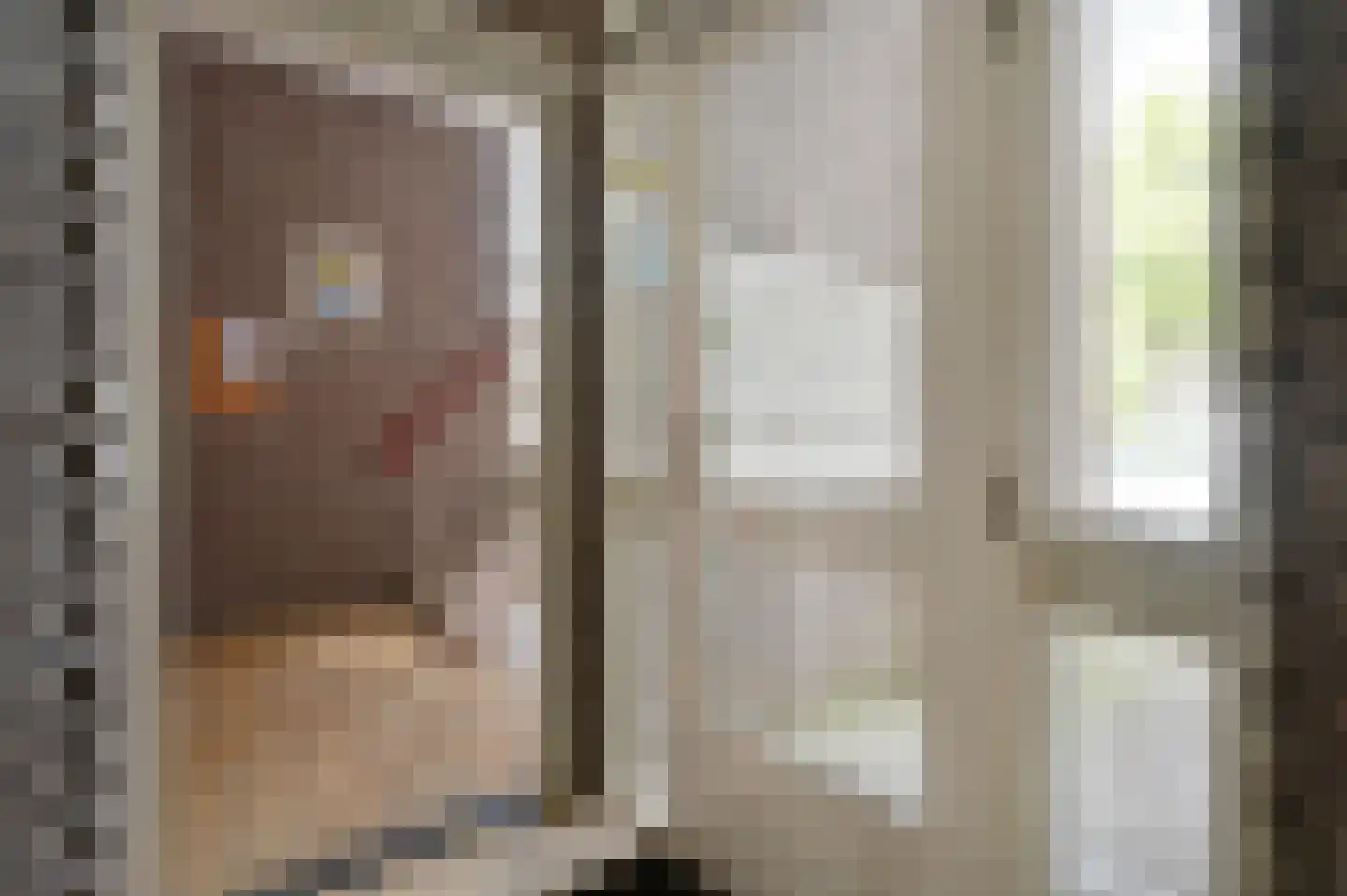 Poortershof 14 Leiderdorp thumbnail 8
