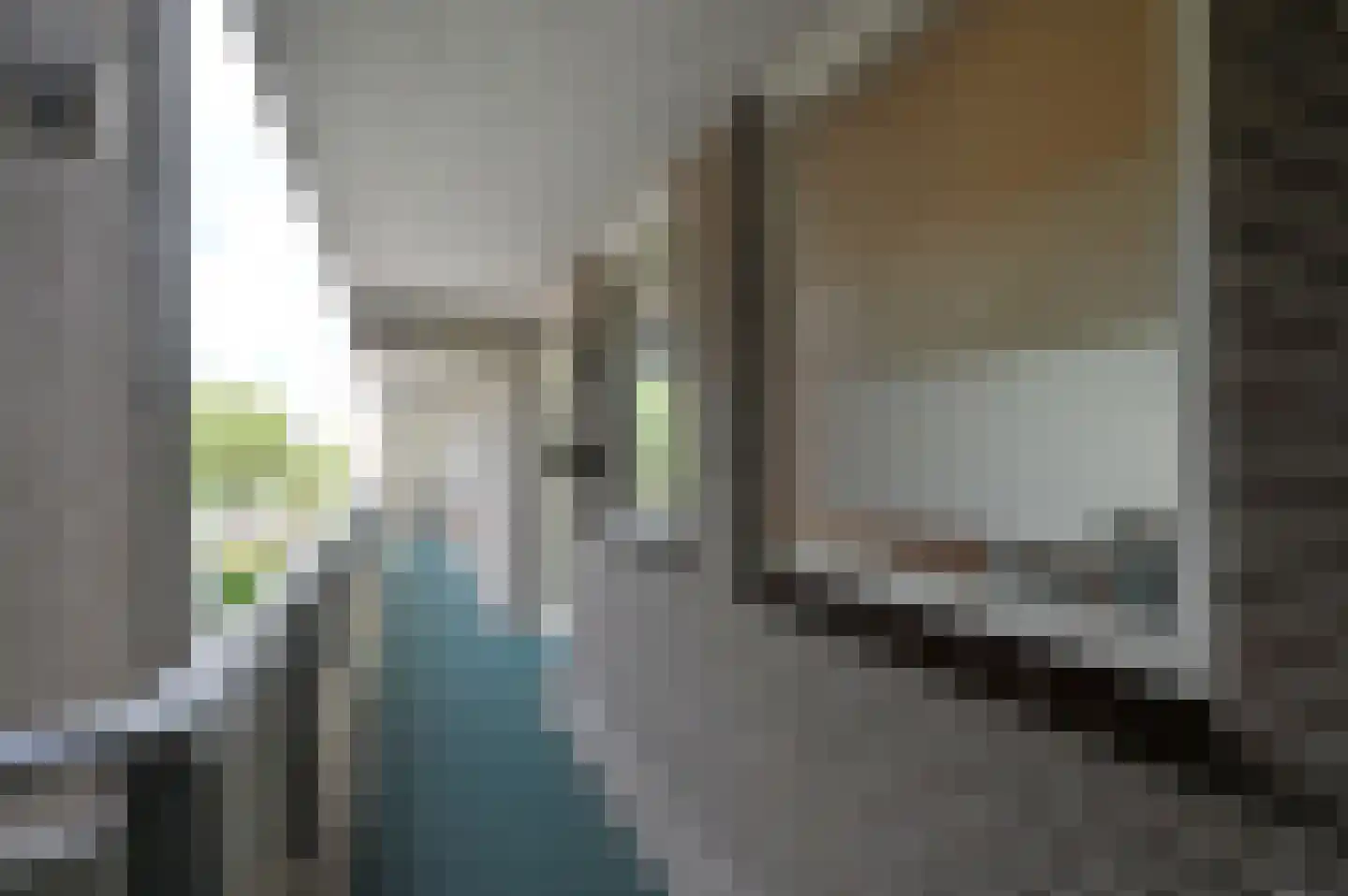 Poortershof 14 Leiderdorp thumbnail 9