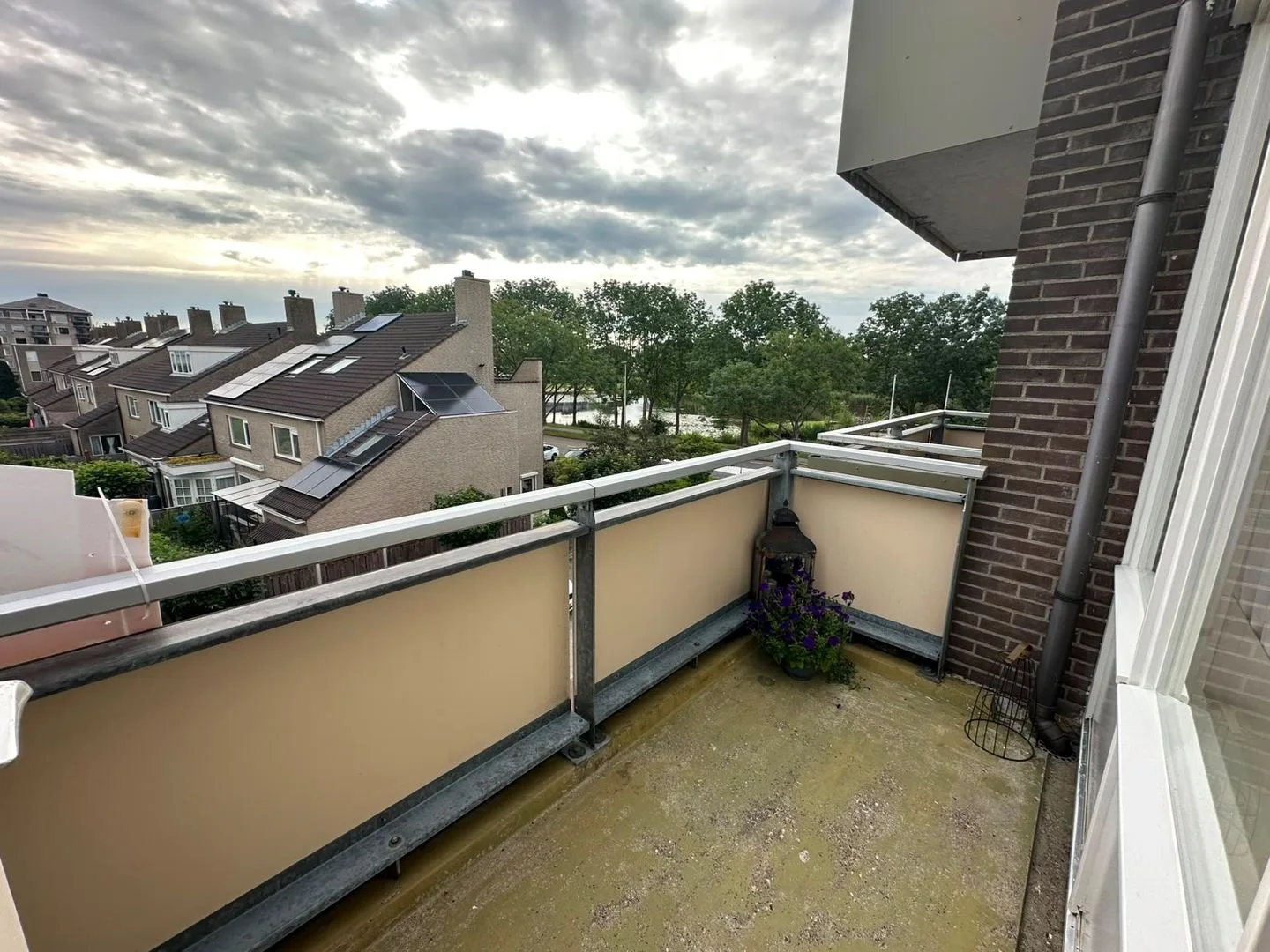 Poortershof 19 Leiderdorp thumbnail 15