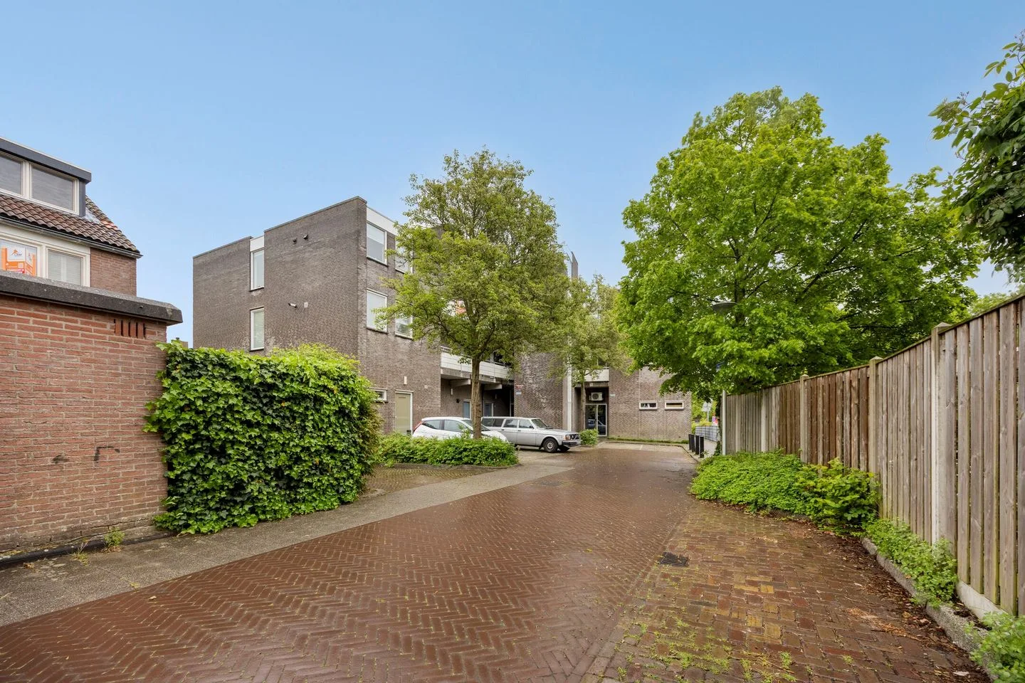 Poortershof 19 Leiderdorp thumbnail 22