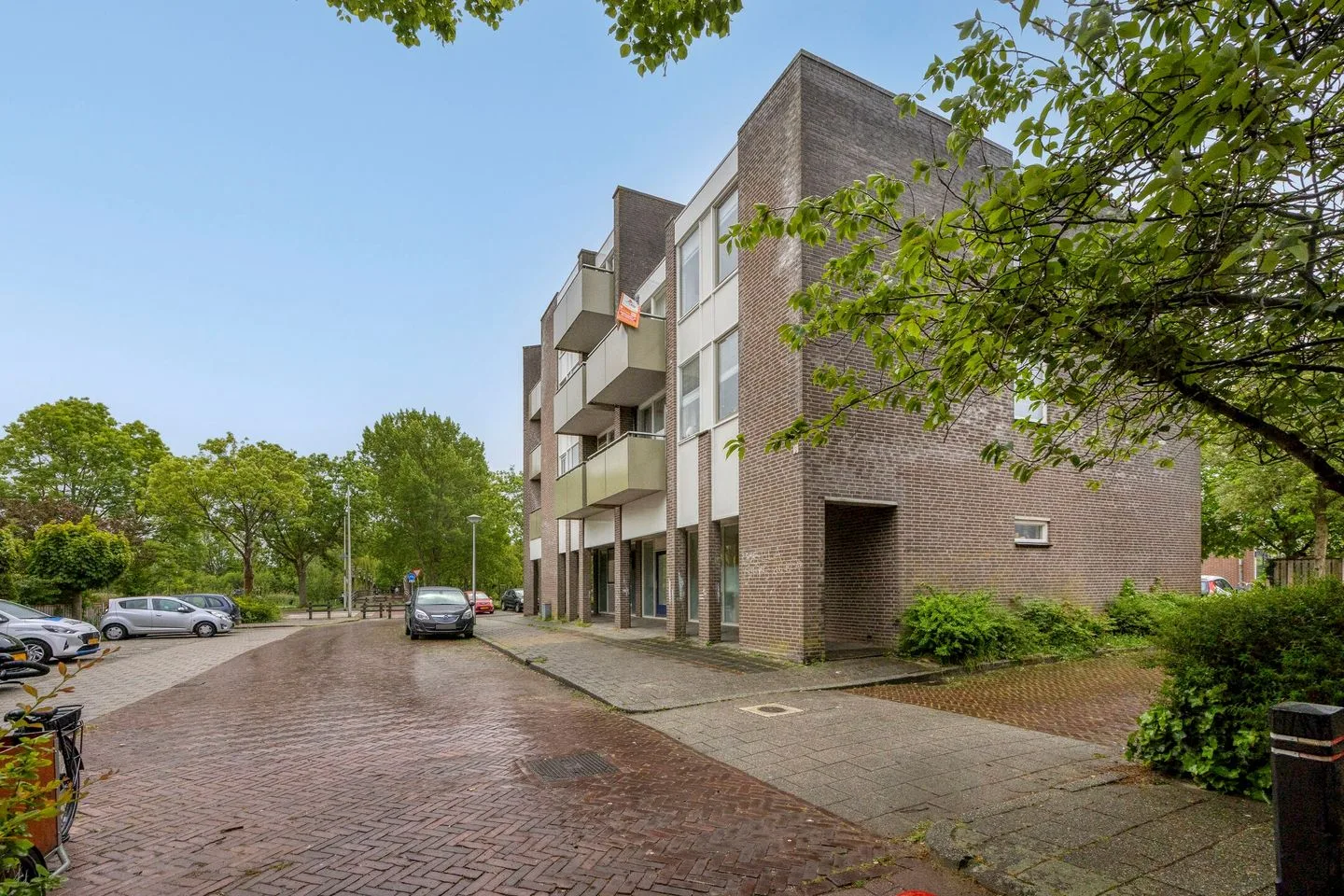 Poortershof 19 Leiderdorp thumbnail 23