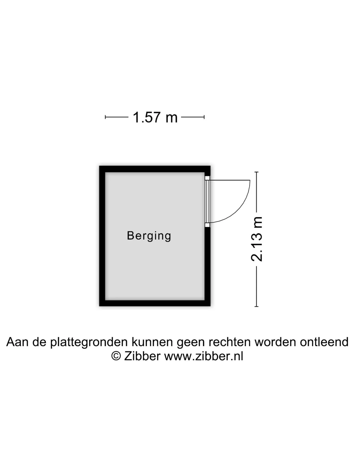 Poortershof 19 Leiderdorp thumbnail 32