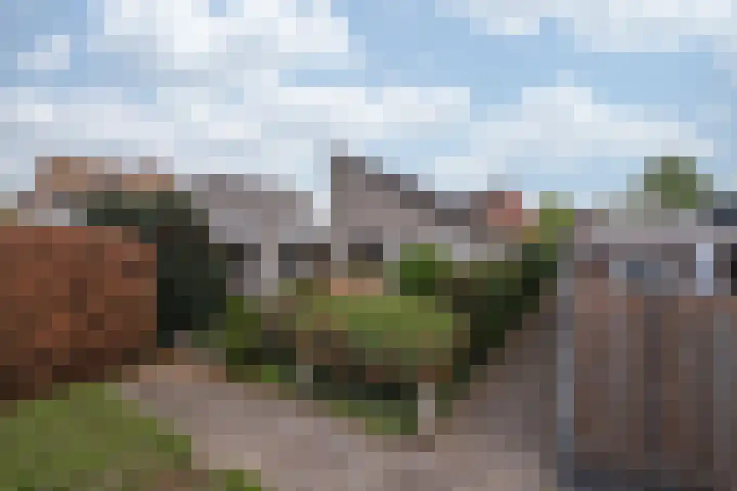 Poorterslaan 15 en Susteren
