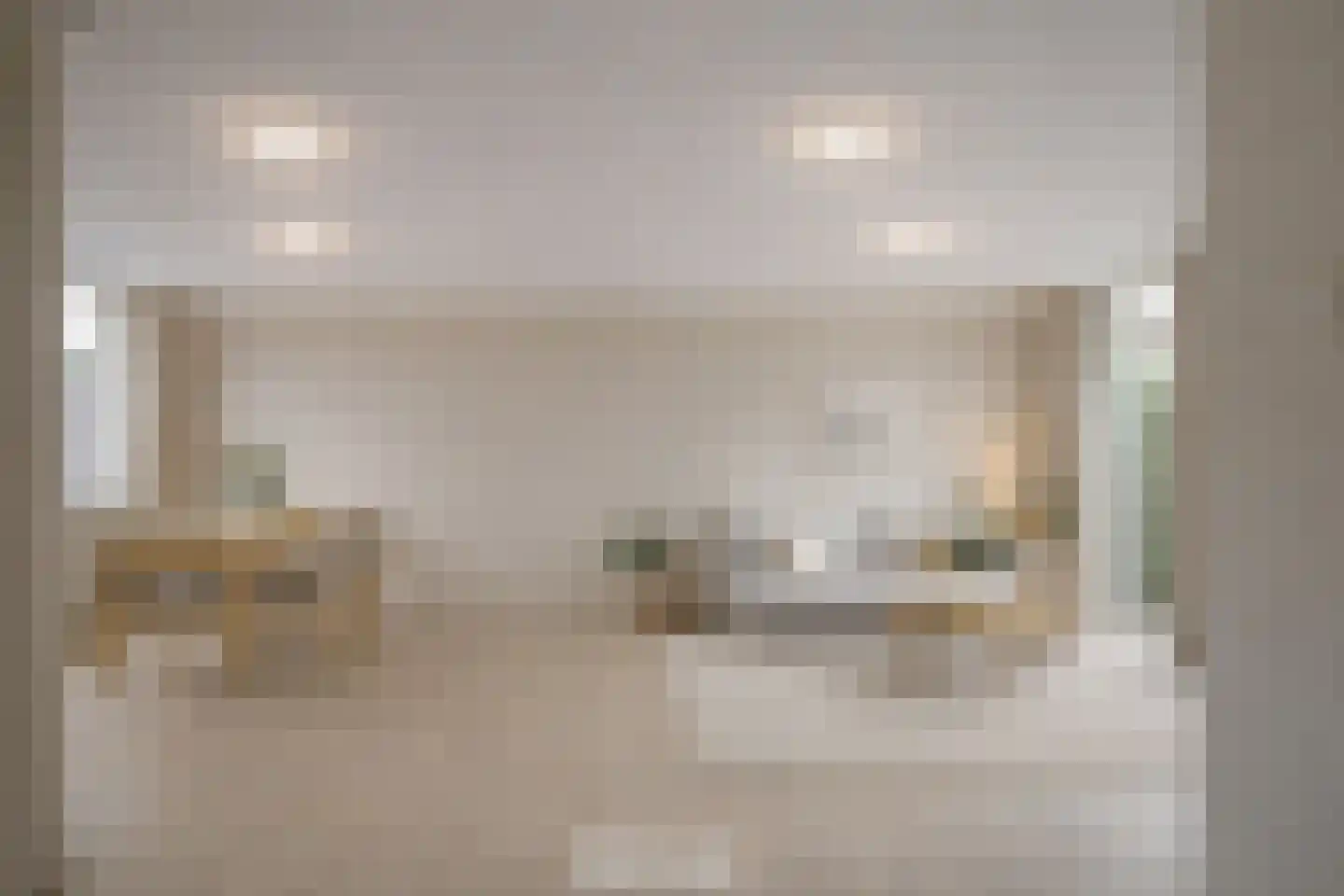 Poorterslaan 15 Susteren thumbnail 10