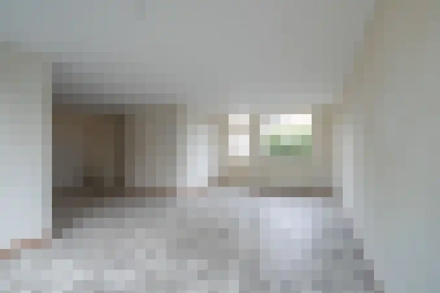 Poorterslaan 15 Susteren thumbnail 11