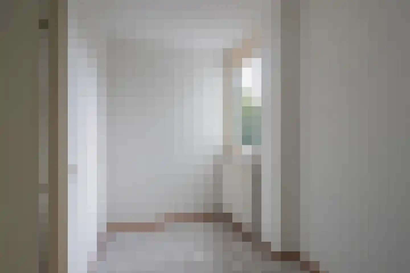 Poorterslaan 15 Susteren thumbnail 13
