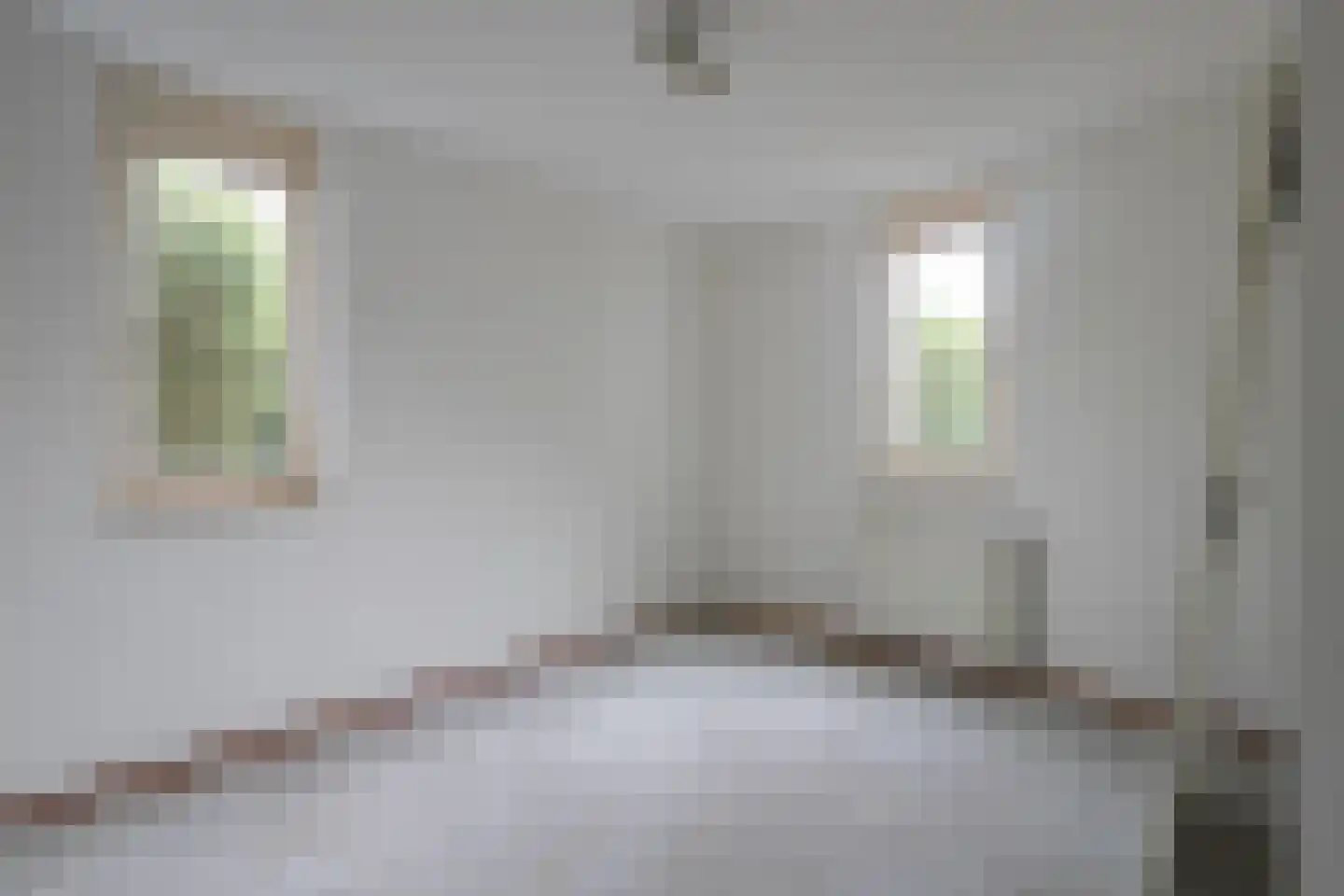 Poorterslaan 15 Susteren thumbnail 14