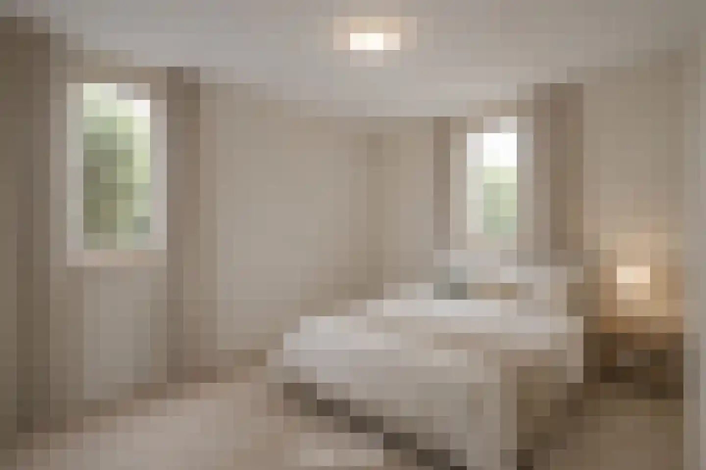 Poorterslaan 15 Susteren thumbnail 15
