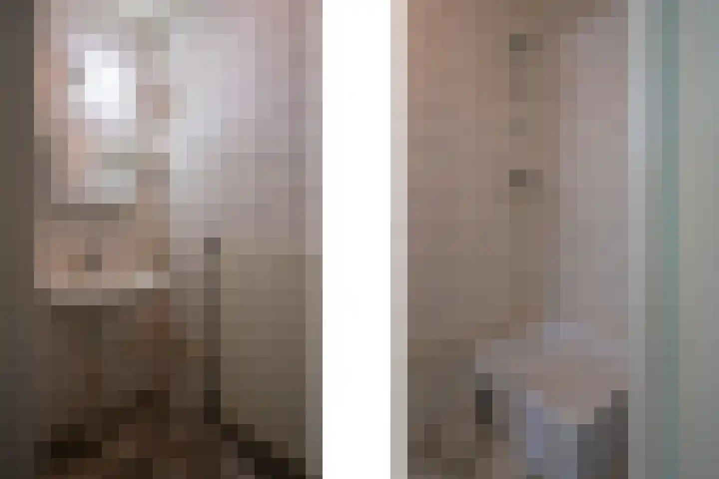 Poorterslaan 15 Susteren thumbnail 16