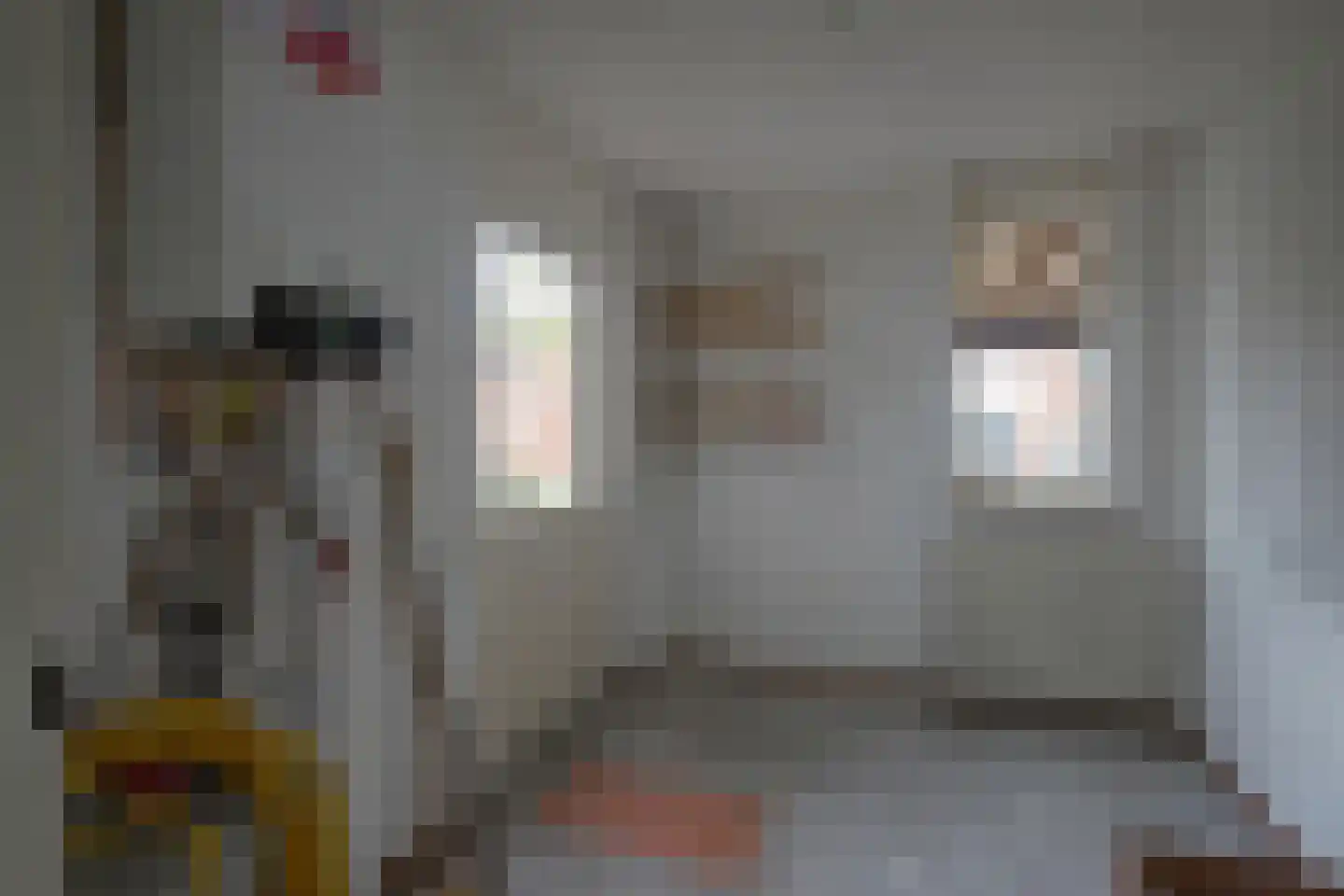Poorterslaan 15 Susteren thumbnail 17