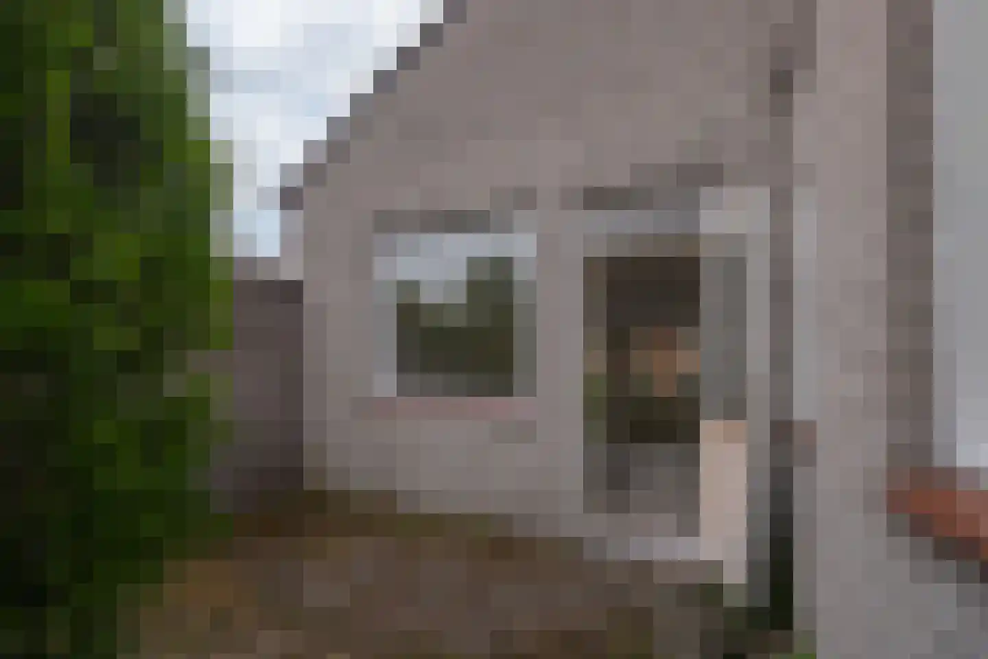 Poorterslaan 15 Susteren thumbnail 18
