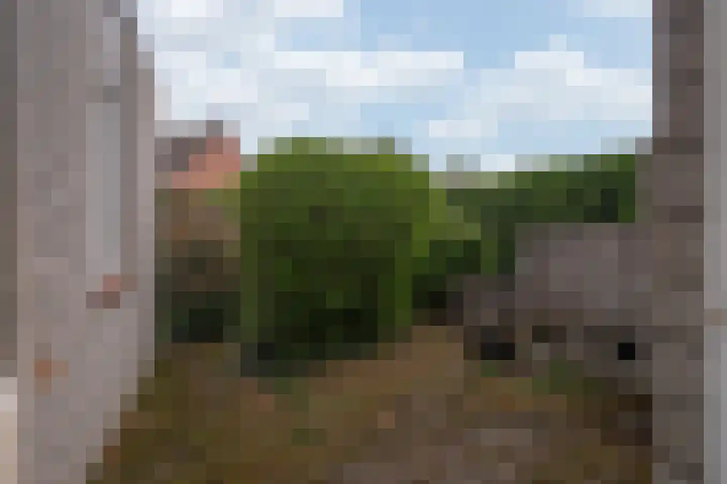 Poorterslaan 15 Susteren thumbnail 19