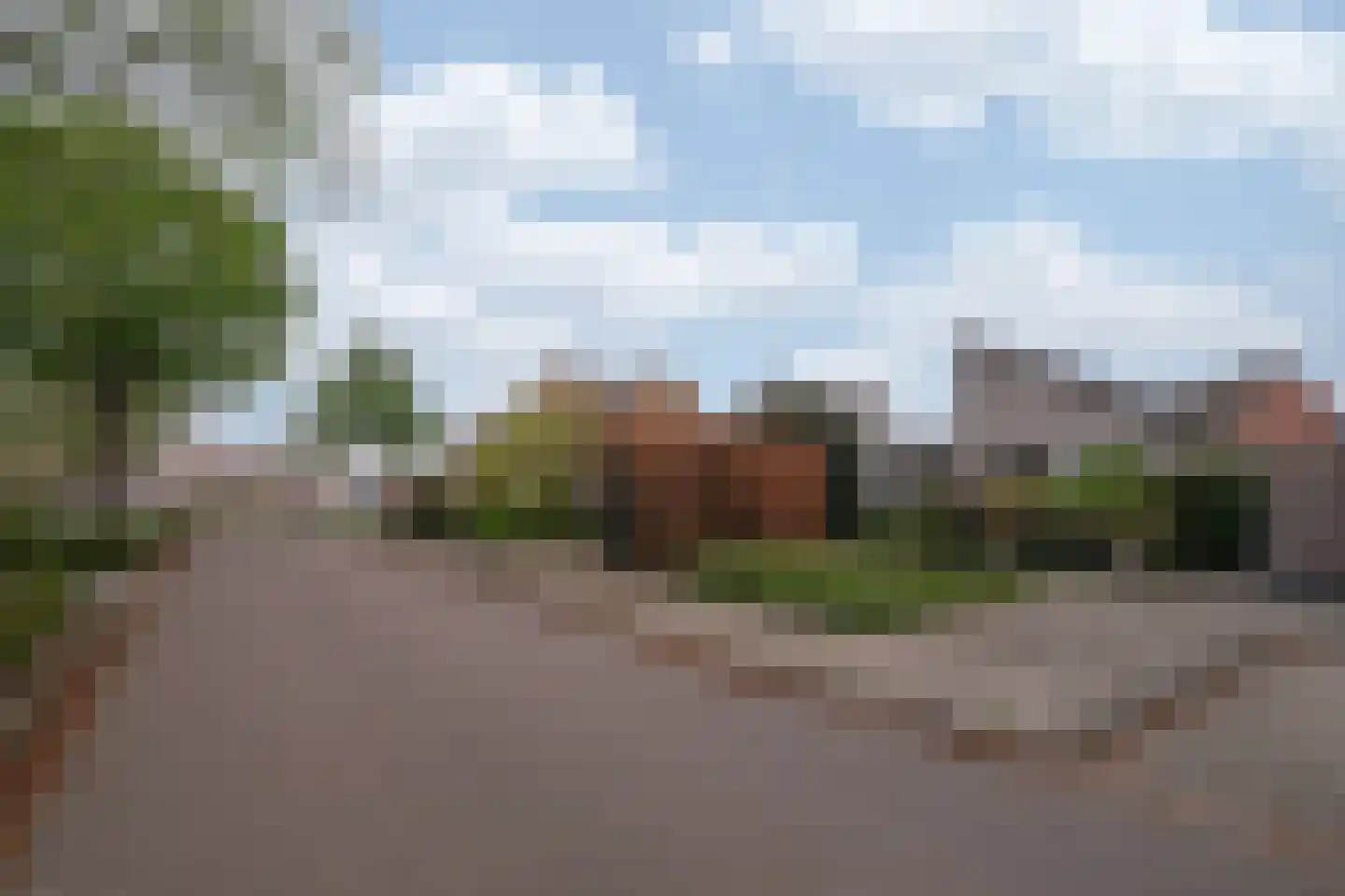 Poorterslaan 15 Susteren thumbnail 20