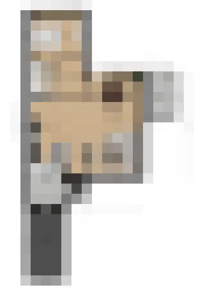 Poorterslaan 15 Susteren thumbnail 21