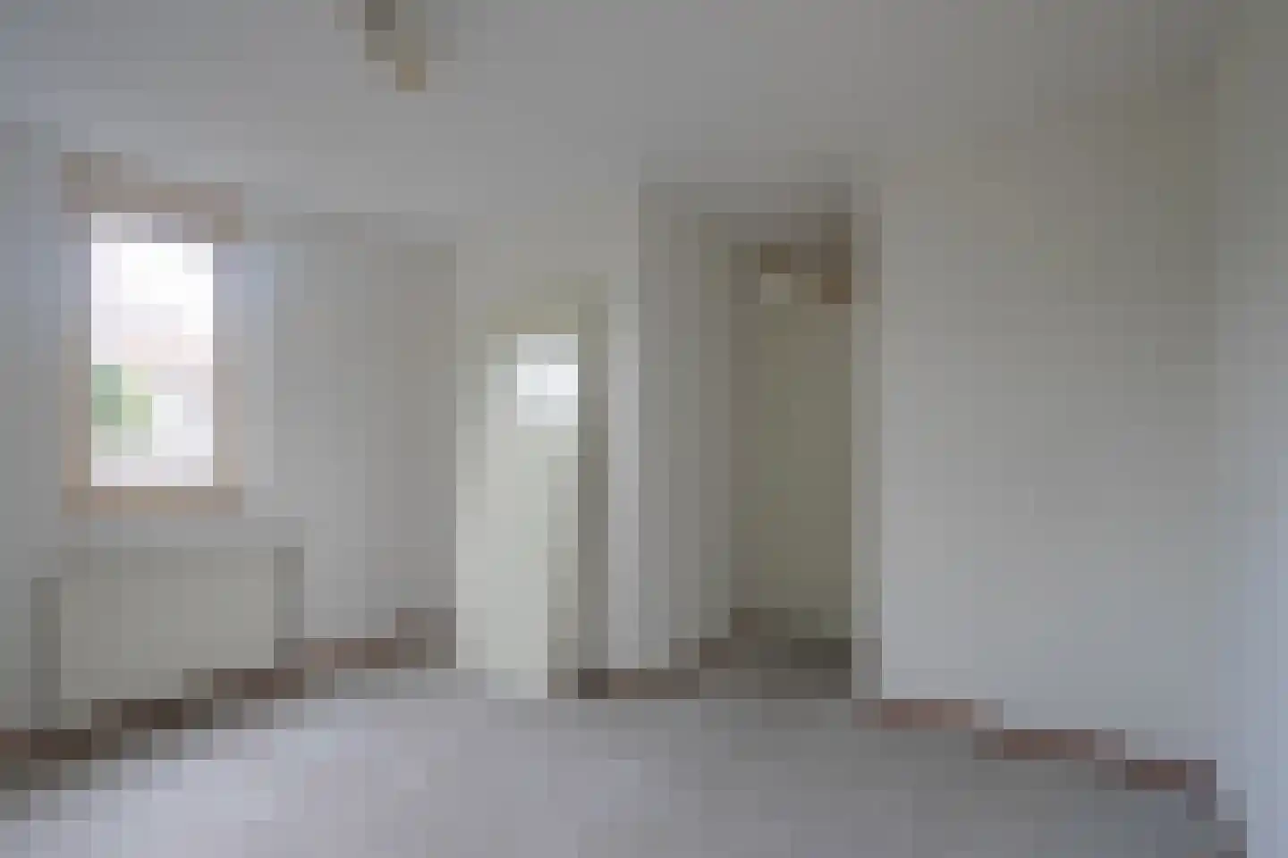 Poorterslaan 15 Susteren thumbnail 4