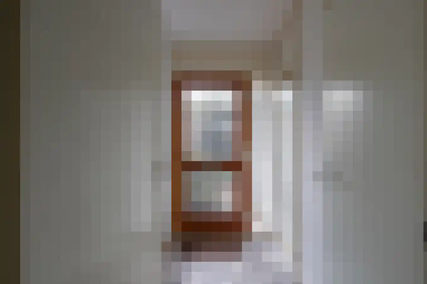 Poorterslaan 15 Susteren thumbnail 5