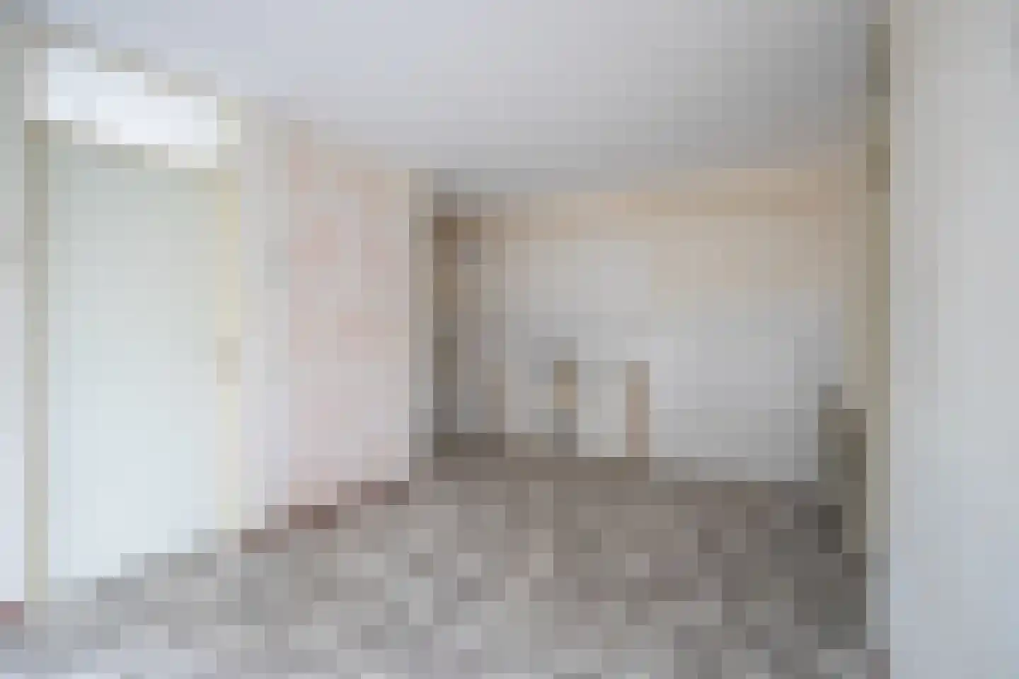 Poorterslaan 15 Susteren thumbnail 6