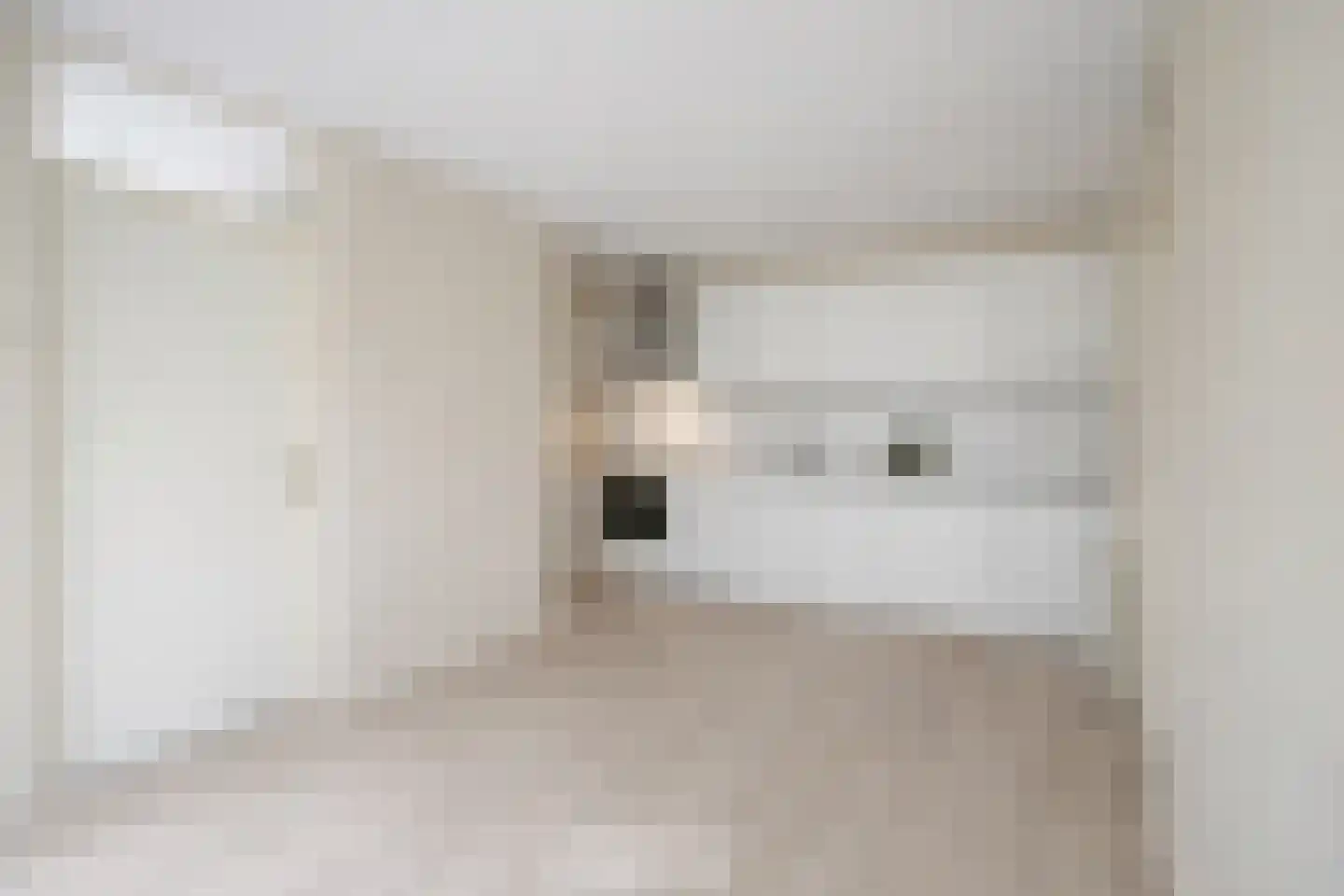 Poorterslaan 15 Susteren thumbnail 7