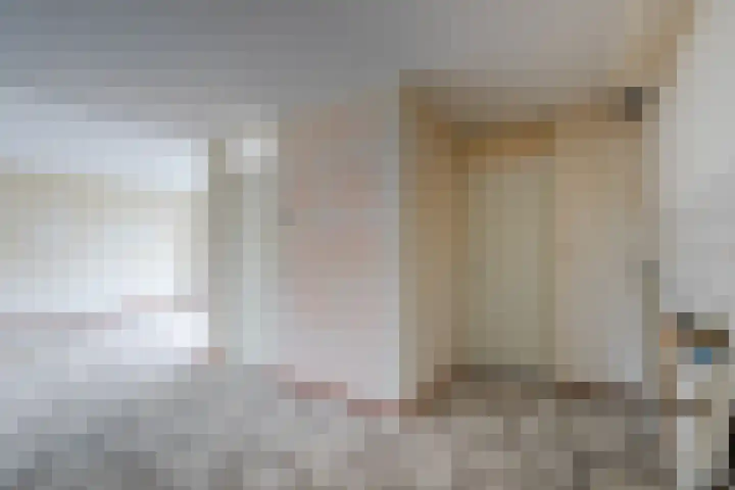 Poorterslaan 15 Susteren thumbnail 8
