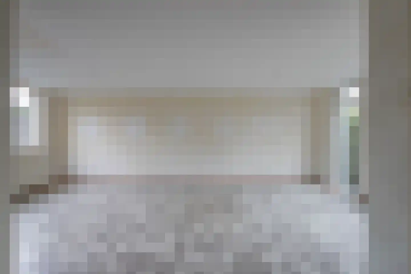 Poorterslaan 15 Susteren thumbnail 9