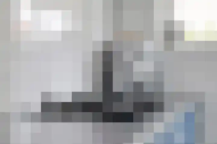 Poorterslaan 28 Hulst thumbnail 11