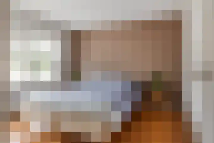 Poorterslaan 28 Hulst thumbnail 16