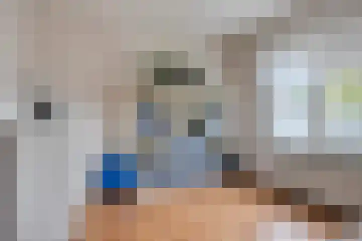 Poorterslaan 28 Hulst thumbnail 18