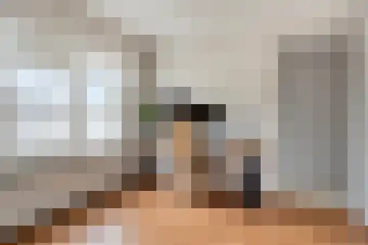 Poorterslaan 28 Hulst thumbnail 19