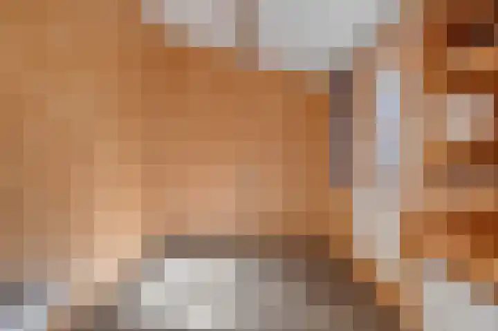 Poorterslaan 35 Hulst thumbnail 10