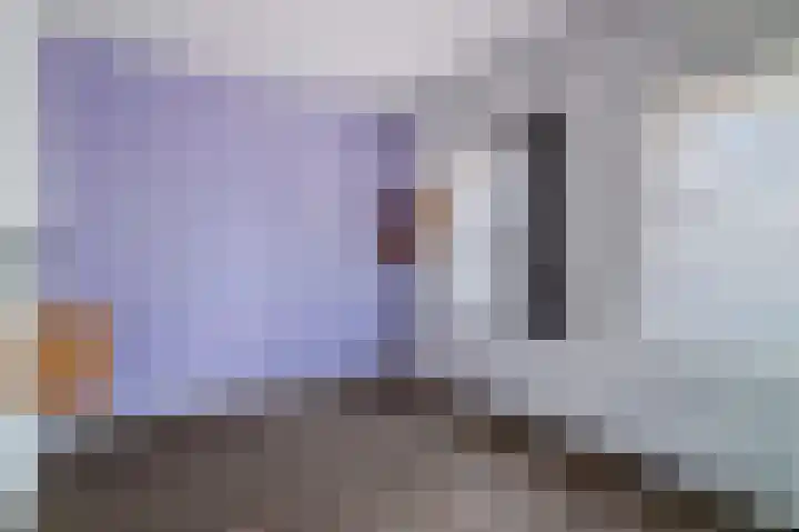 Poorterslaan 35 Hulst thumbnail 16