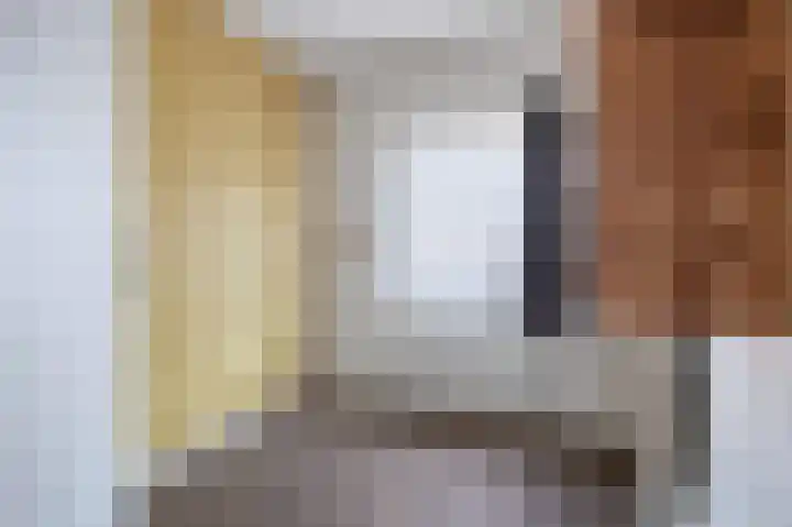 Poorterslaan 35 Hulst thumbnail 17