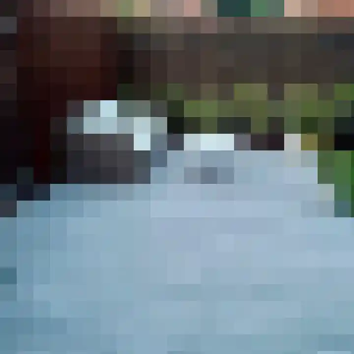 Poorterslaan 35 Hulst thumbnail 21