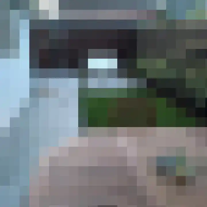 Poorterslaan 35 Hulst thumbnail 22