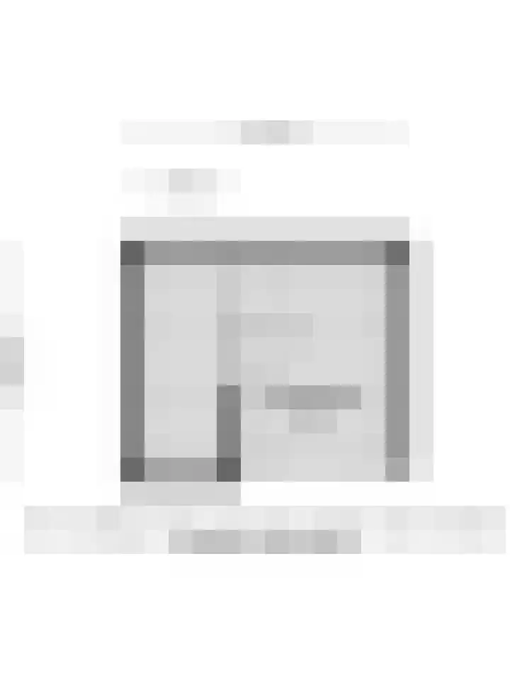 Poorterslaan 35 Hulst thumbnail 27