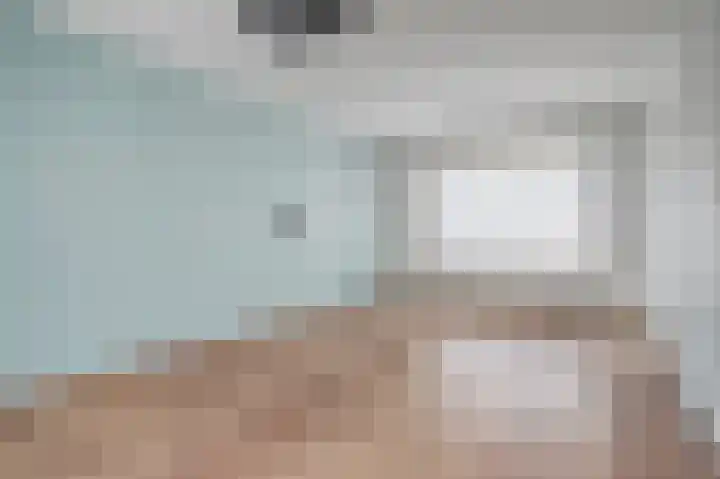 Poorterslaan 35 Hulst thumbnail 4