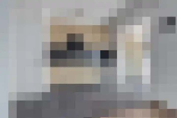 Poorterslaan 35 Hulst thumbnail 7