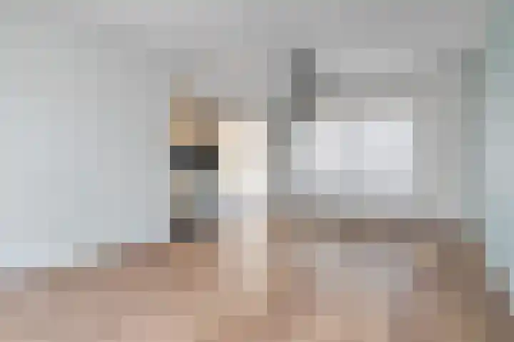 Poorterslaan 35 Hulst thumbnail 8