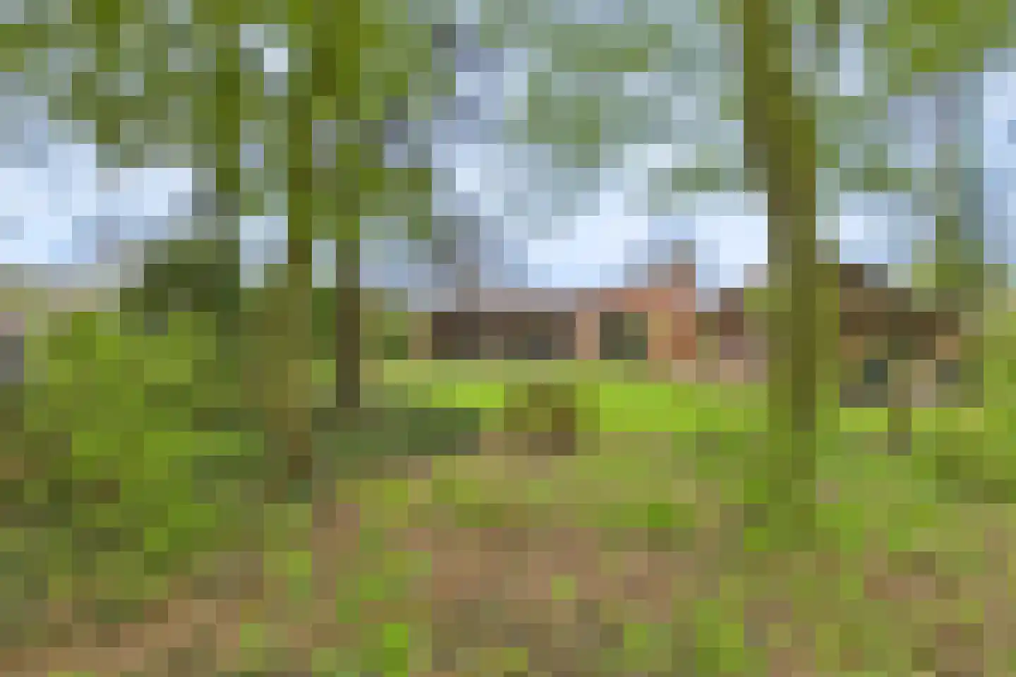 Poorterslaan 66 Hulst