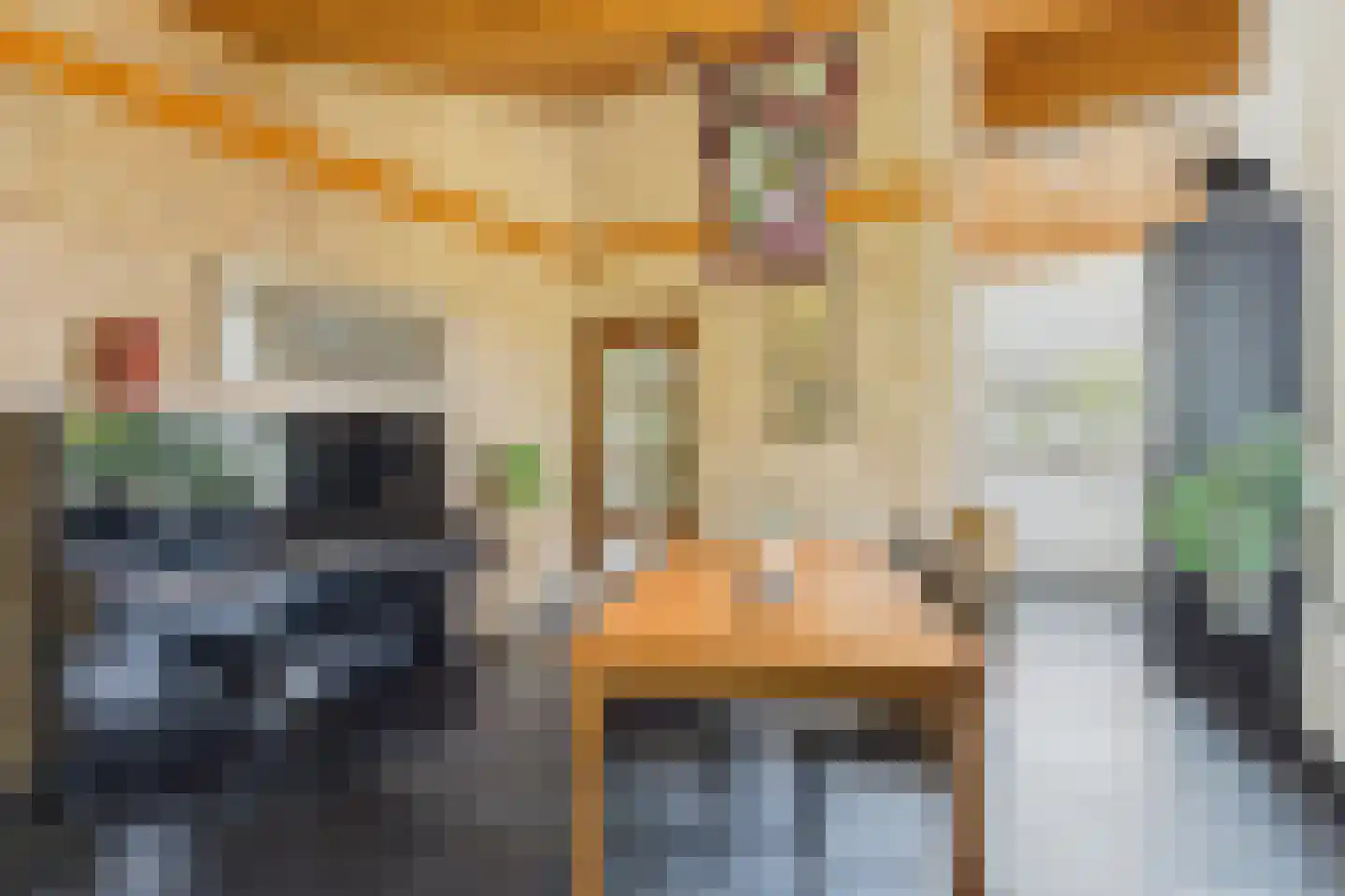 Poorterslaan 66 Hulst thumbnail 10