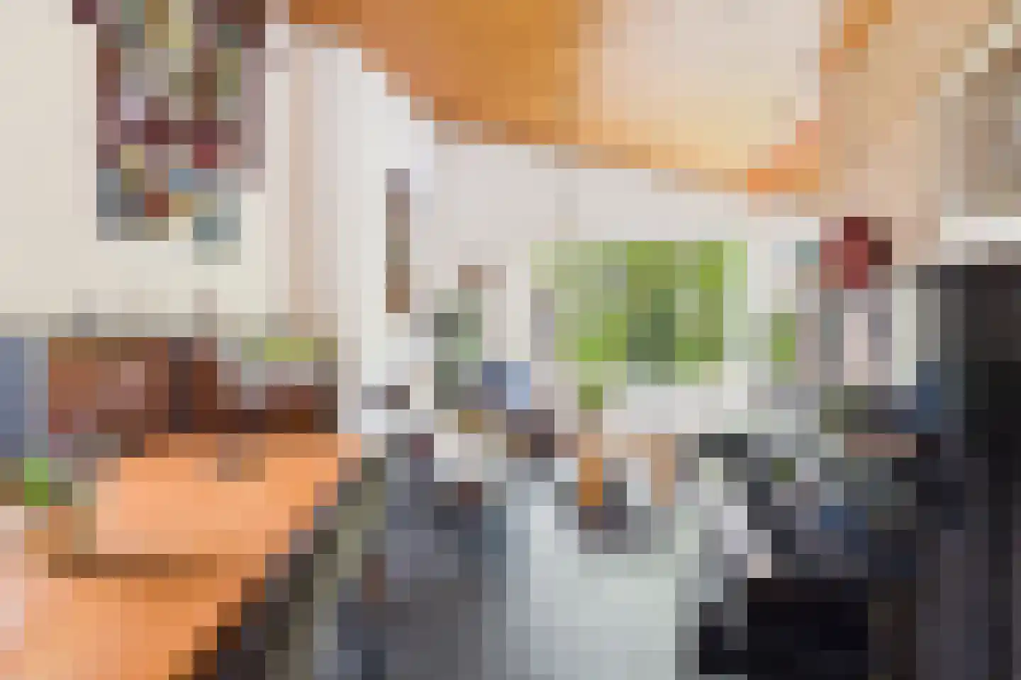 Poorterslaan 66 Hulst thumbnail 11
