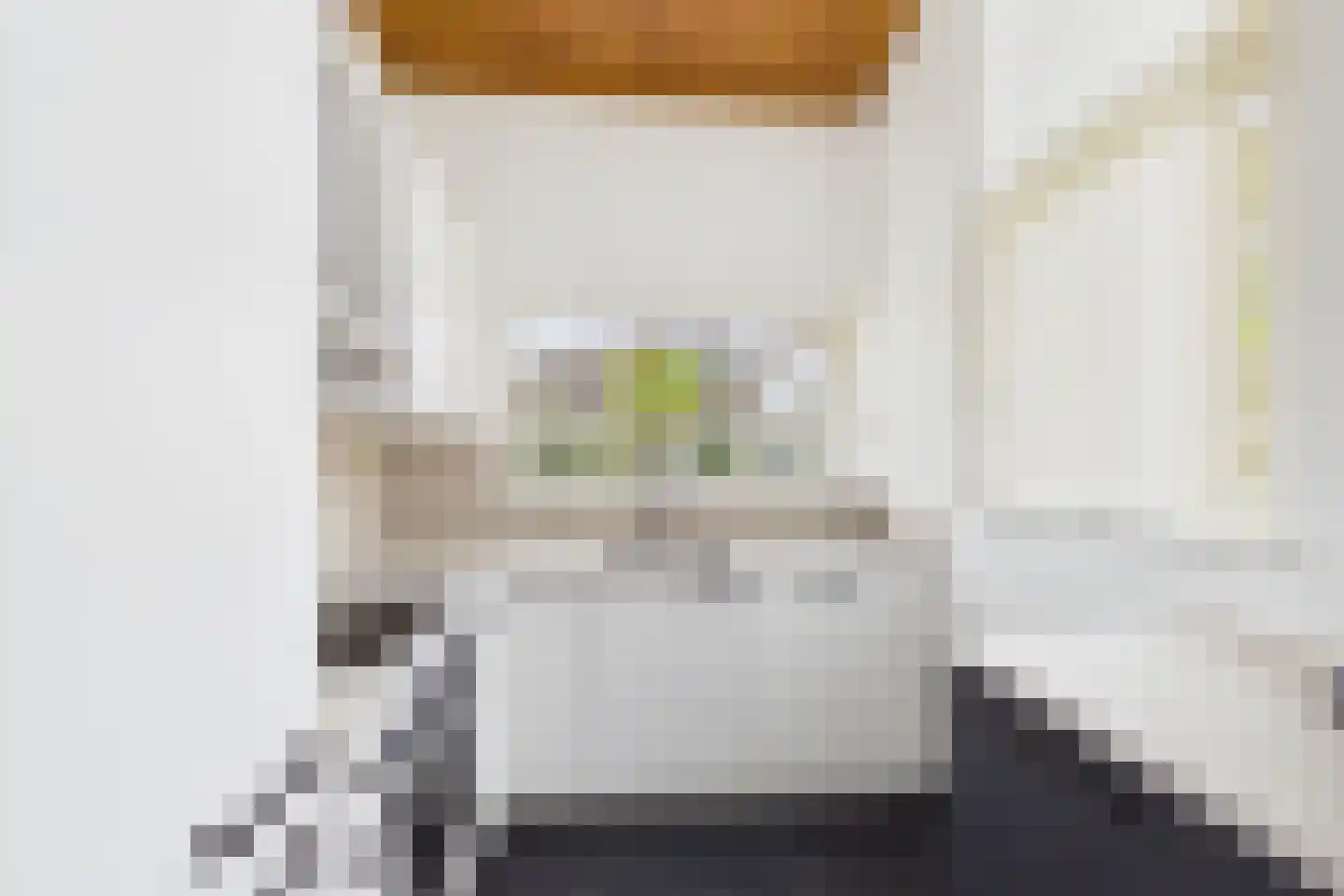 Poorterslaan 66 Hulst thumbnail 13