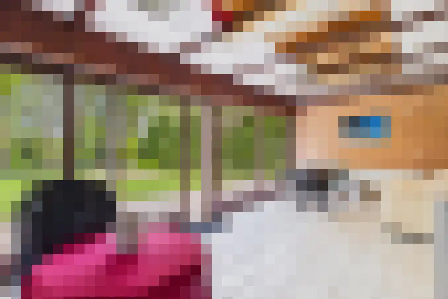 Poorterslaan 66 Hulst thumbnail 15