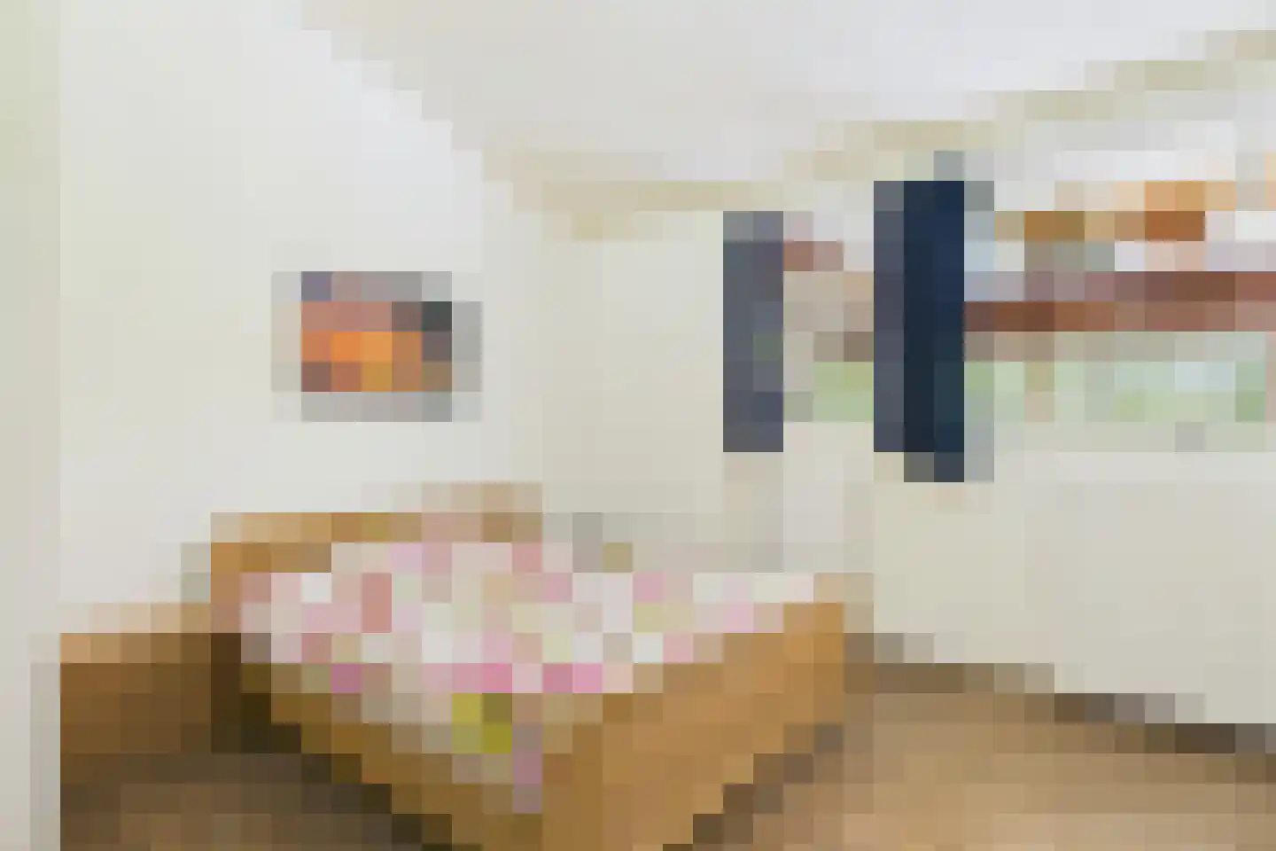 Poorterslaan 66 Hulst thumbnail 16