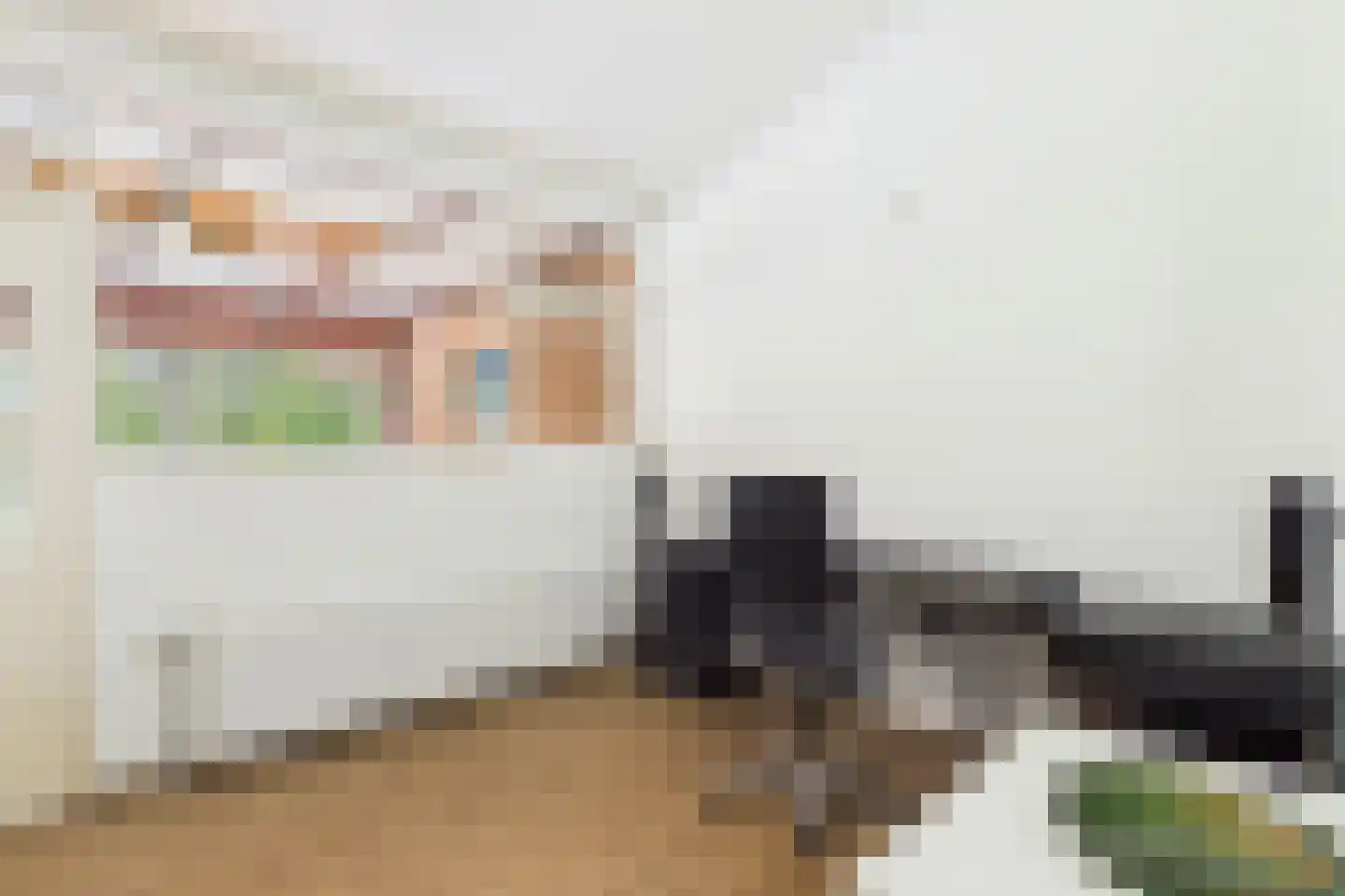 Poorterslaan 66 Hulst thumbnail 18